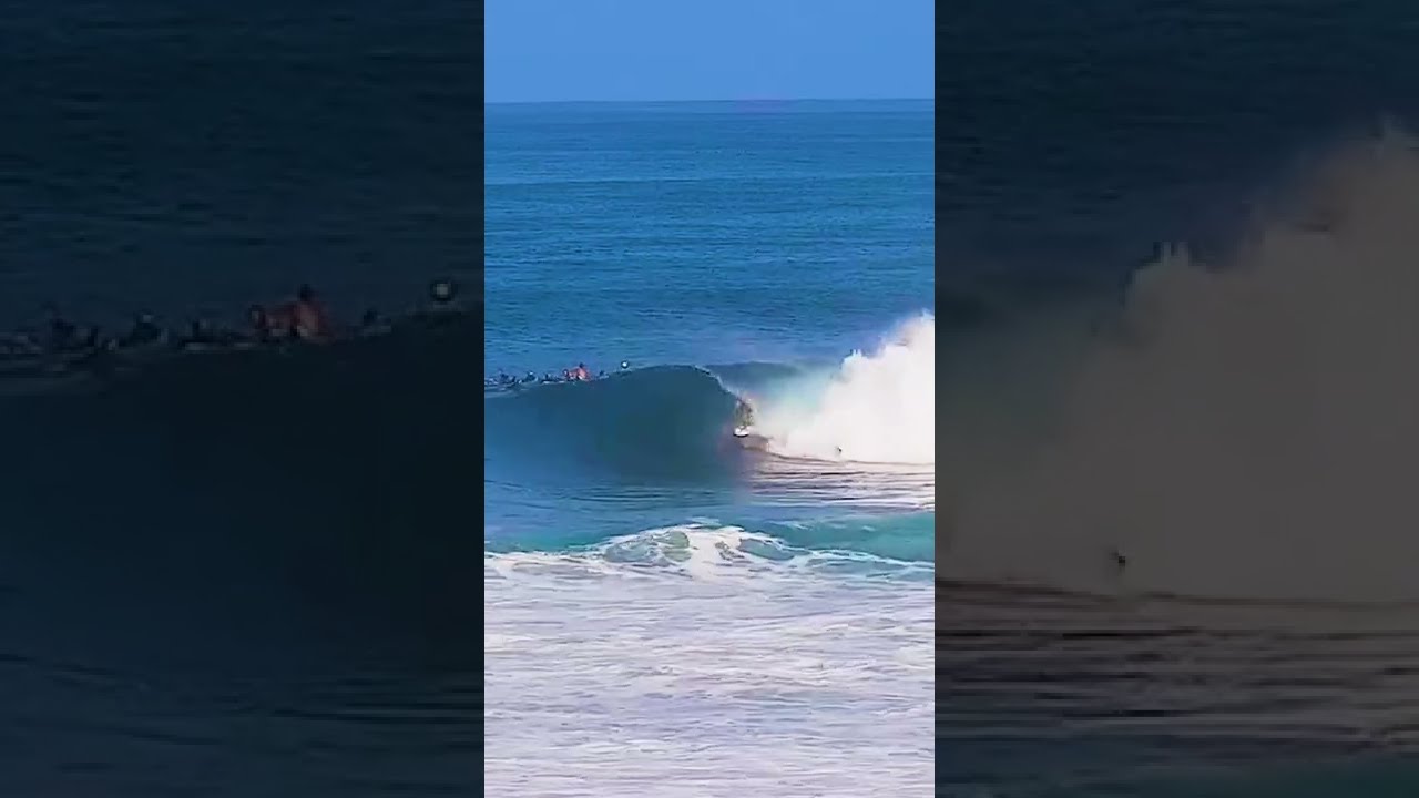 Clips