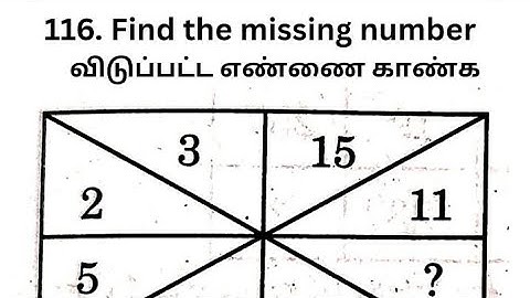 how to solve group2 mains reasoning puzzle questions🤔 #youtubeshorts2026 #howtosolve #group2mains