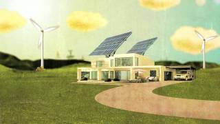 ac vs dc power?