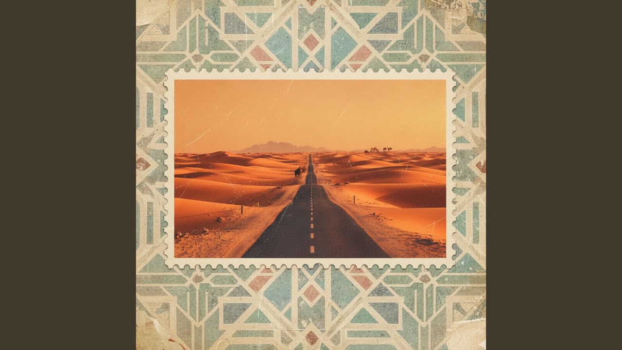 Watch Meknes on YouTube Watch Meknes on YouTube