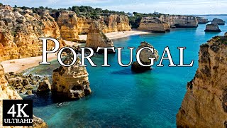 Portugal 4K - Beautiful Azores Sao Miguel island Aerial Drone Film With Relaxing Piano Music screenshot 2