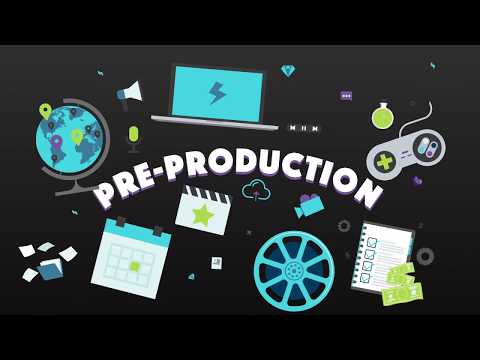 Celtx - Free Scriptwriting and Pre-Production Software - Make Great Content