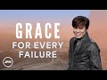 This Truth Will Change Your Life | Joseph Prince Ministries