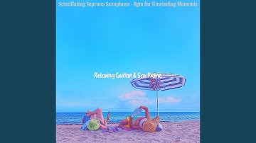 Remarkable Resting Easy