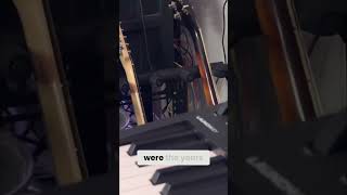 AI Cant Replace the Most Important Part of Music