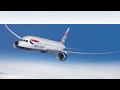 British Airways - Offering you more across the Atlantic