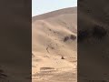 The Never Ending Dune Dakar2026 Rally Motocross Motorsport Bike Dune The Never Ending Dune Dakar2026 Rally Motocross Motorsport Bike Dune