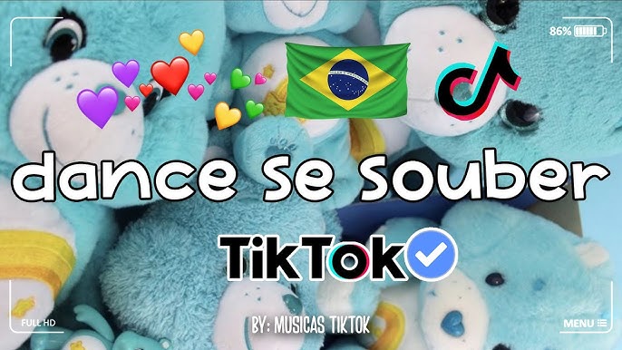 namorada do t3ddy 2022 atual｜Pesquisa do TikTok