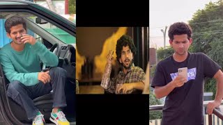 Aamir trt ki new video viral trt new video viral funny Danis ki video javid ki video Aamir ki short