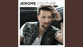 Video thumbnail of "Jérôme Couture - Comme on attend le printemps"