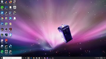 How to Fix Error 30 on Spotify (2025)