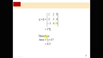 Week11 video lecture2 Applied linear Algebra