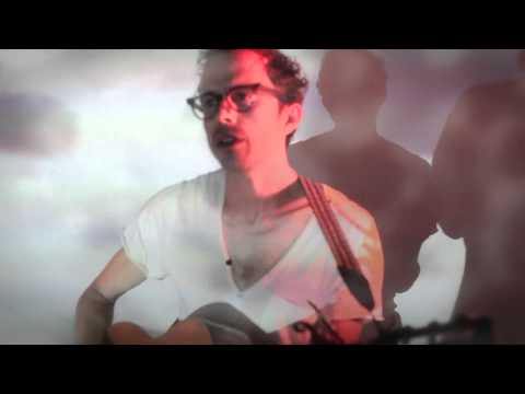 Rocking Chair Video