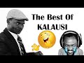 I'm Leaving South Africa | Mzansi's Funniest Videos | Kalausi | KasiJokes | ReactionVideo No.37