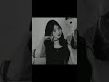 #jannie #blackpink #nicole #kpop #jennie_kim #edit #stray_kids #rose #jake #dance#woonyoung