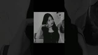 #jannie #blackpink #nicole #kpop #jennie_kim #edit #stray_kids #rose #jake #dance#woonyoung