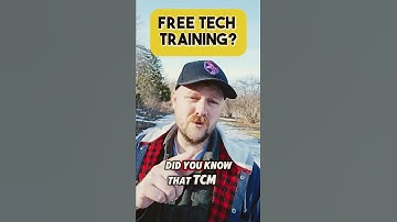Free Cybersecurity & IT Training From TCM Security!