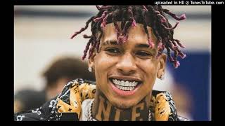 *FREE FOR PROFIT* NLE CHOPPA X PIANO TYPE BEAT DID IT