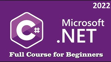 C# DataType and Variable In Hindi | c# tutorial for beginners in hindi | C# Programming | Part 3
