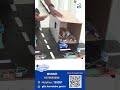 GTTC Magadi Students Innovation | Laser Security System | @gttckarnataka2037
