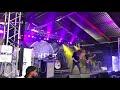 VOLA @ UK TECH-FEST 2018