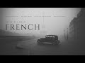 French Classical Music Debussy Bizet Ravel French Classical Music Debussy Bizet Ravel