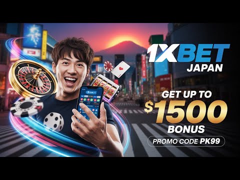 «Pinco Casino: o'zingizning hisobingiz orqali o'ynashing yetarli online kazino!»