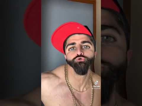Αδελφική αγάπη-Ο Αχιλλέας