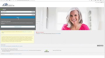 Sending your Doctor Messages in the Patient Portal