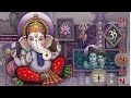 Gajanan  sachet tandon  shabbir ahmed  bhushan kumar  ganesh chaturthi special song