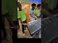 ШЁЩ Щ Ш ШЁШ Щ Щ ЩЉШ ЩЉШ ЩЉ Щ Щ Ш Ш Ш Щ Щ ШµШ вќ пёЏ ШЁЩ Щ Ш ШЁШ Щ Щ ЩЉШ ЩЉШ ЩЉ Щ Щ Ш Ш Ш Щ Щ ШµШ вќ пёЏ
