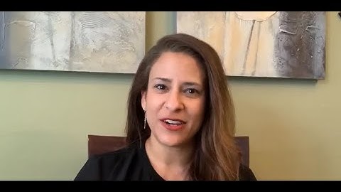 Shifting to Virtual Work: An Introduction to the Upskill Consulting Video Series