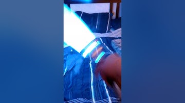 VV Ardent Elite Sound Demo