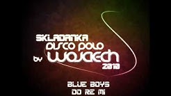 Składanka Disco Polo 2010.mp4