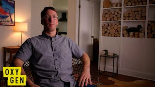 Method Of A Serial Killer: A Compelling Story - Bonus clip (Season 1, Episode 1) | Oxygen