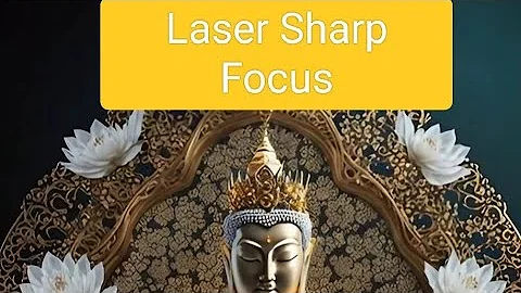 Lazer Sharp focus ll Swami Vivekananda ll Elonmusk