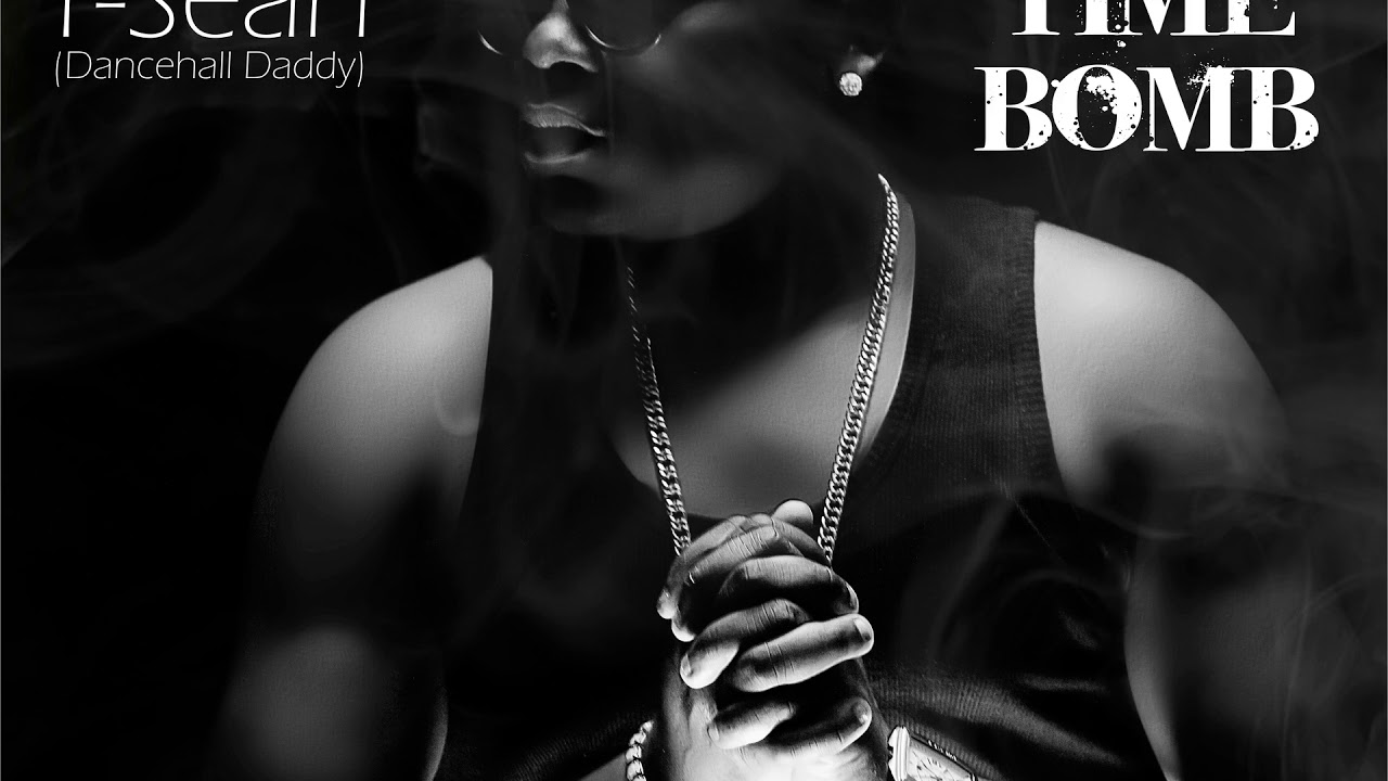 Watch Intro - T-Sean on YouTube Watch Intro - T-Sean on YouTube