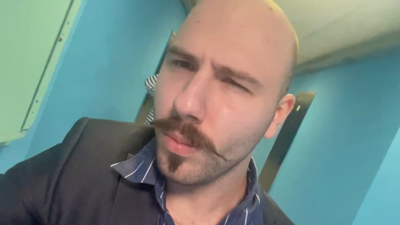 ИДУ НА ОБГОН - YouTube