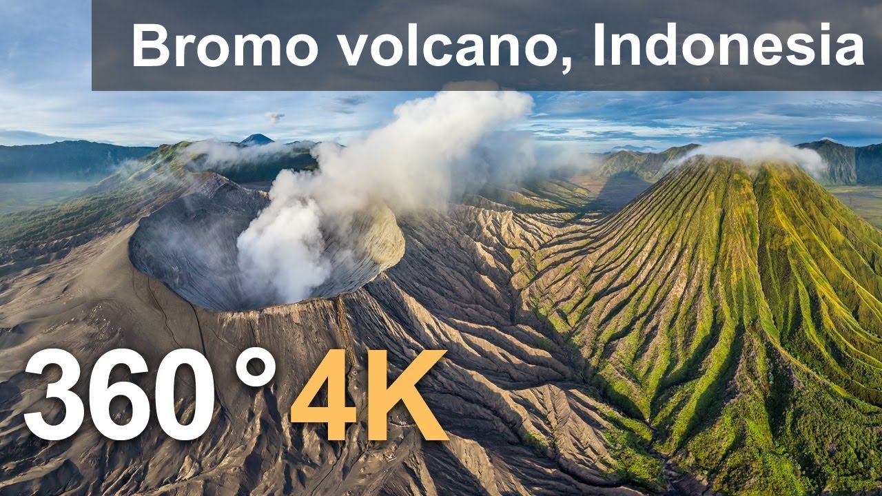 Indonesia bromo Volcano. Бромо Драгонфлай. Java Volcano Island путешествия эмоции. Bromo Dragonfly последствия.