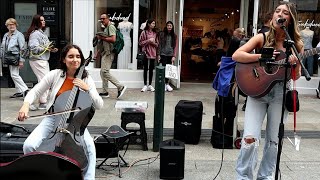 Download Lagu A Sensational Performance of \ MP3 Download Lagu A Sensational Performance of \ MP3