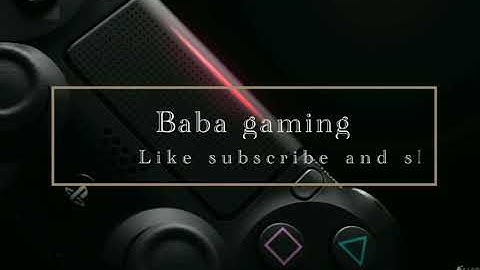 Ben 10 protector of earth part 5 meteor crater