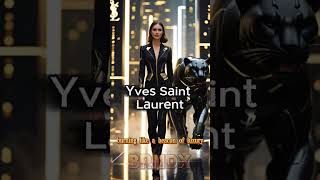✨“Versace Perfume Power | Futuristic Robotic Guardian | Futuristic Robotic Guardian”