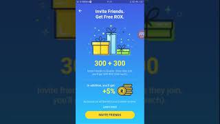 Quarry app screenshot 4