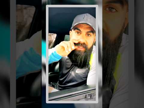 شدو حالكم بمصرياتكن تصميم فيديوهات اكسبلورهاشتاقات اكسبلور تصميمي سوريا حالات واتس