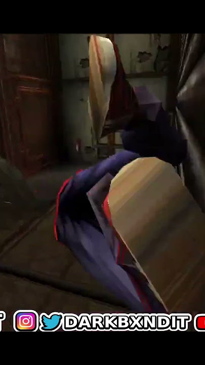 WHAT ITS LIKE BEING SPIDER MAN