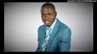 PASTOR T MUTORI - NDINOCHEMA ISHE MWARI