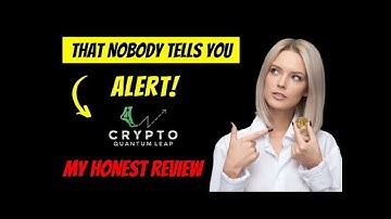 How to get rich with Bitcoin even if you have no clue about technology