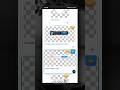 Instagram Follow Button Animation Tutorial 😱