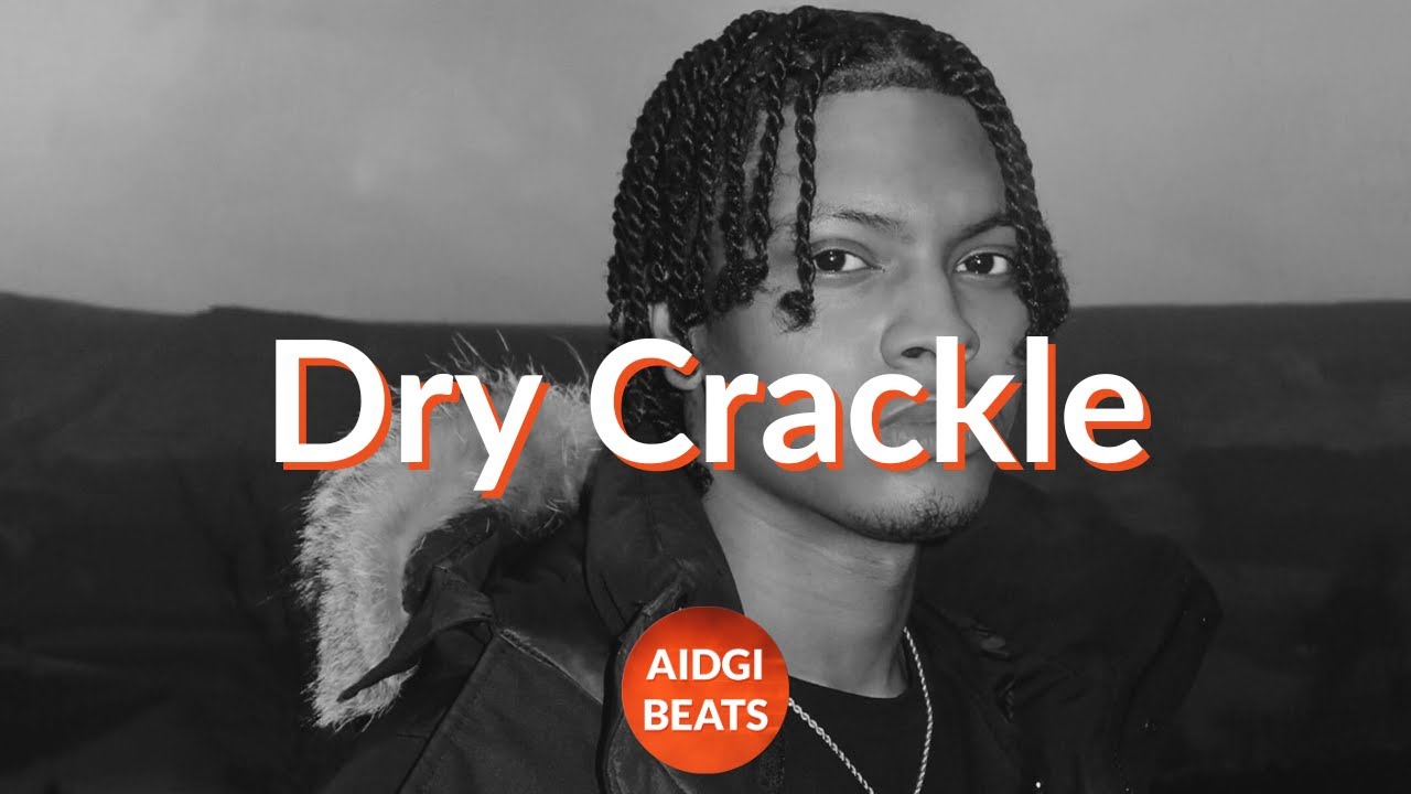 [FREE] Nemzzz x Kidwild Type Beat - 