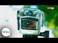 PopTalk: Gadget review: SJ Cam M20